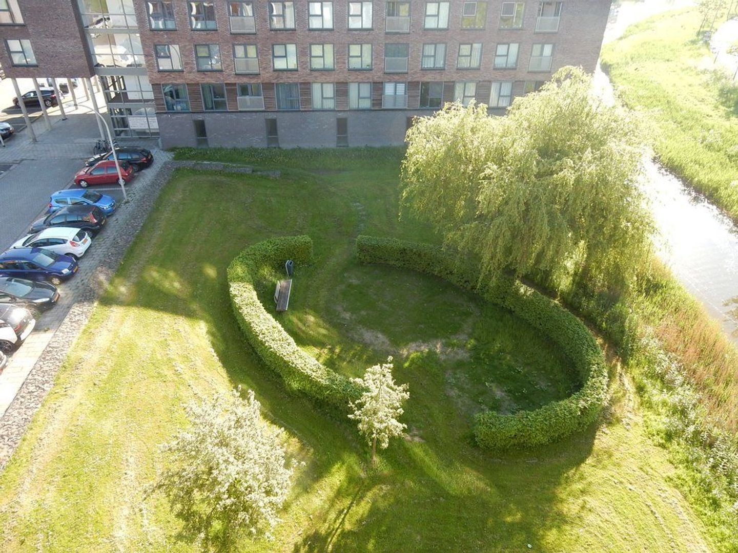 Melkdragerhof 195, Delfgauw foto-26