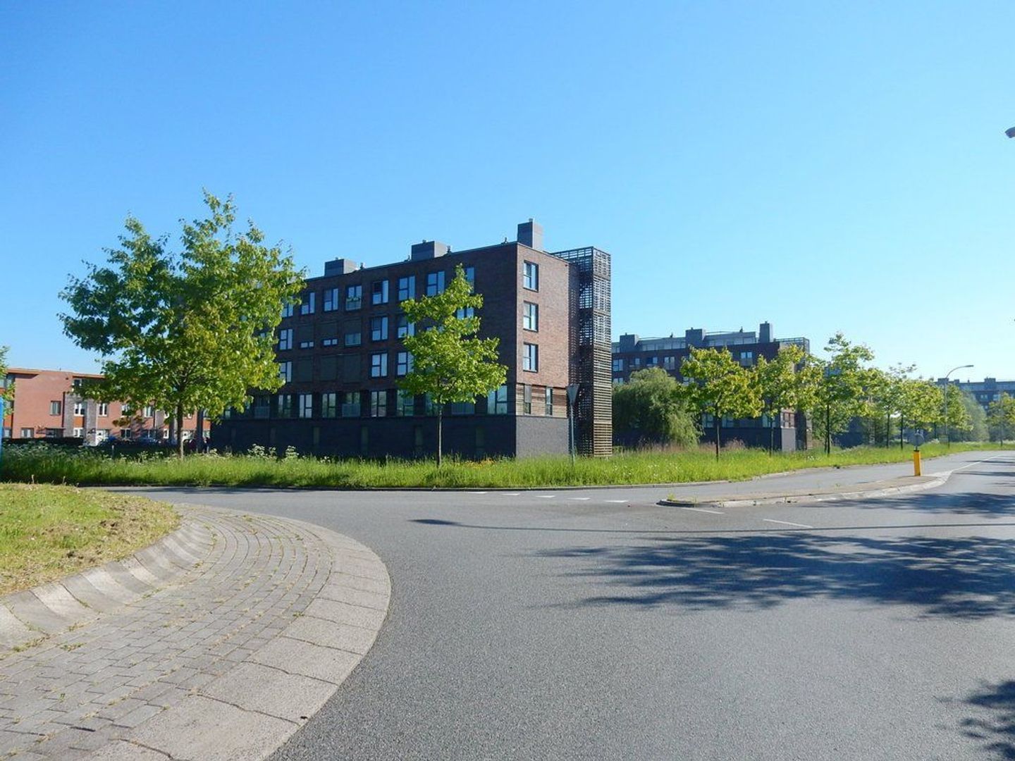 Melkdragerhof 195, Delfgauw foto-27