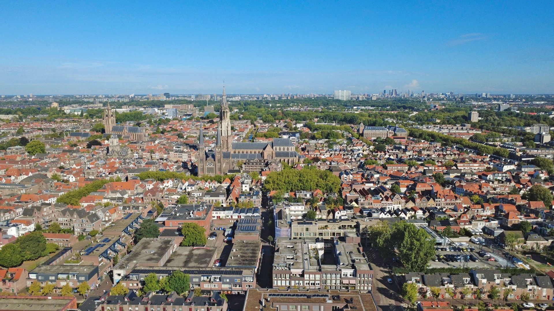 Sint Sebastiaansbrug 7, Delft foto-28