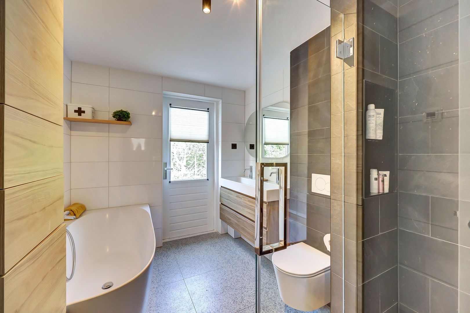 van Hardenbroeklaan 44, Rijswijk foto-3