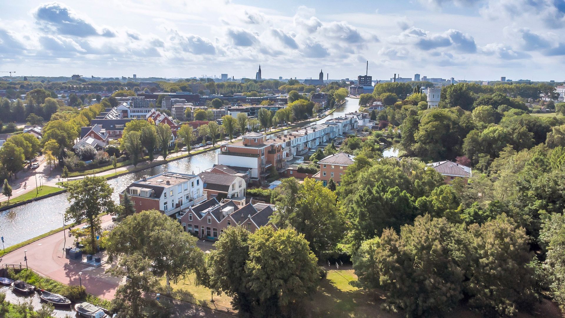 van Hardenbroeklaan 44, Rijswijk foto-42