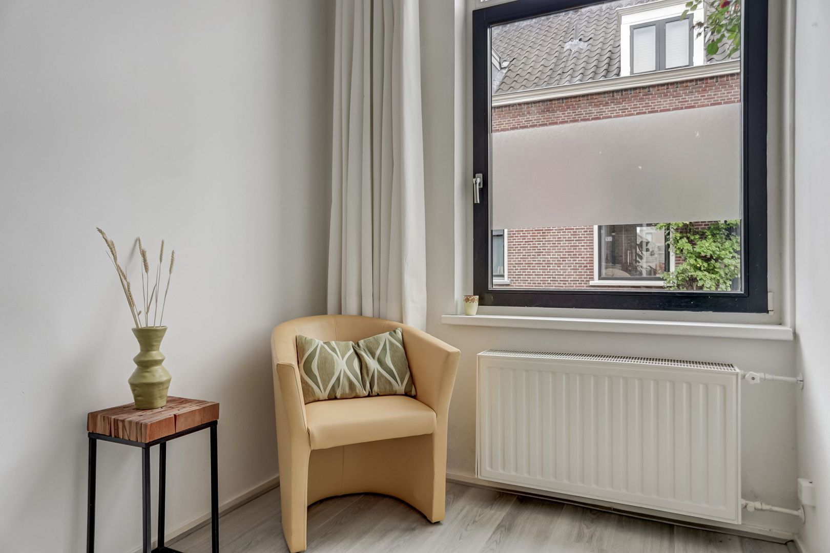 Minderbroerstraat 39, Delft foto-9