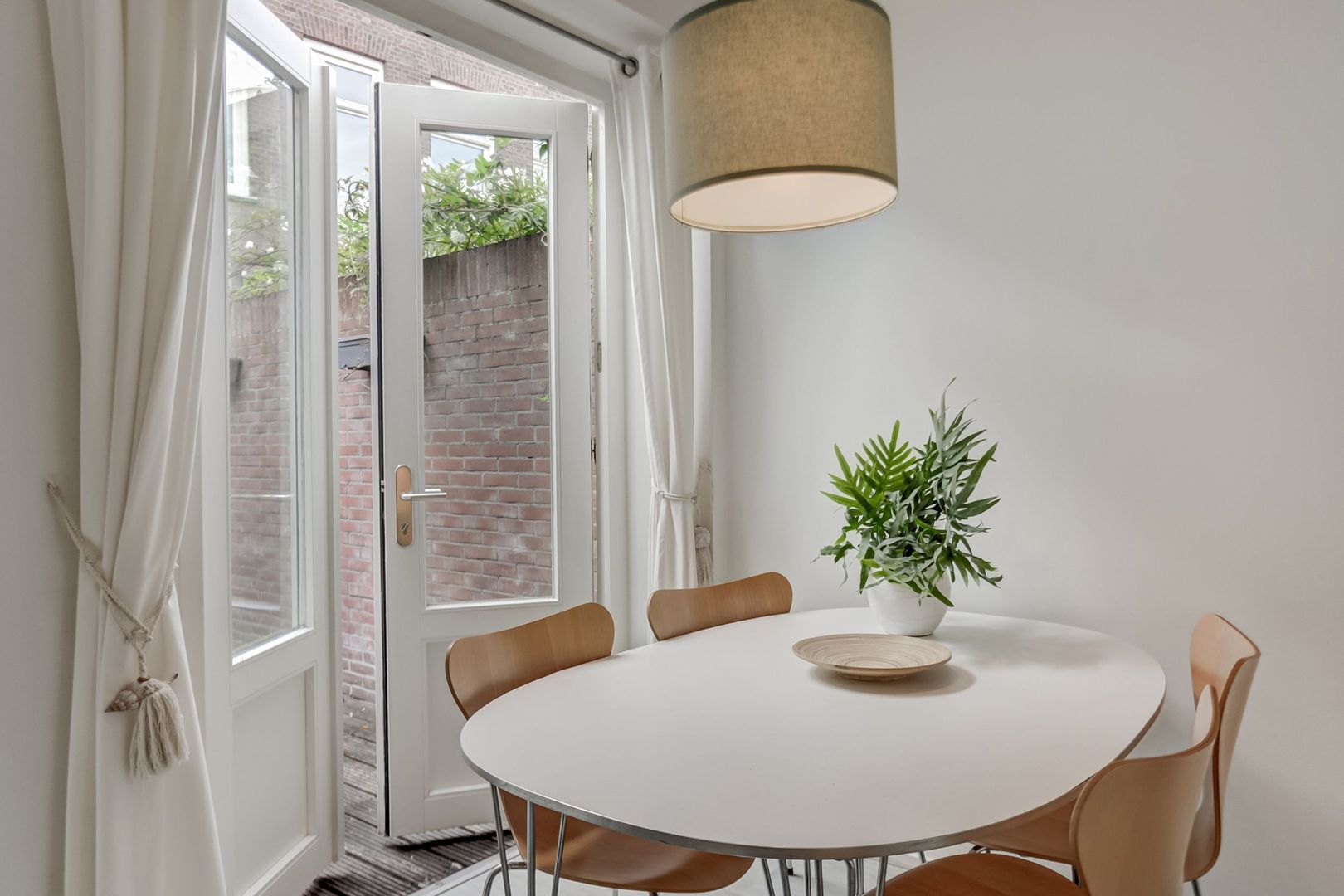 Minderbroerstraat 39, Delft foto-12