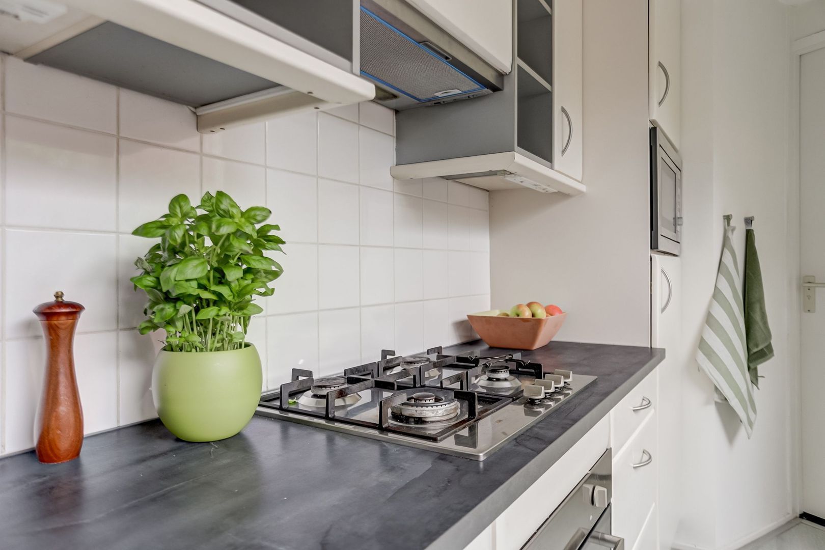 Minderbroerstraat 39, Delft foto-14