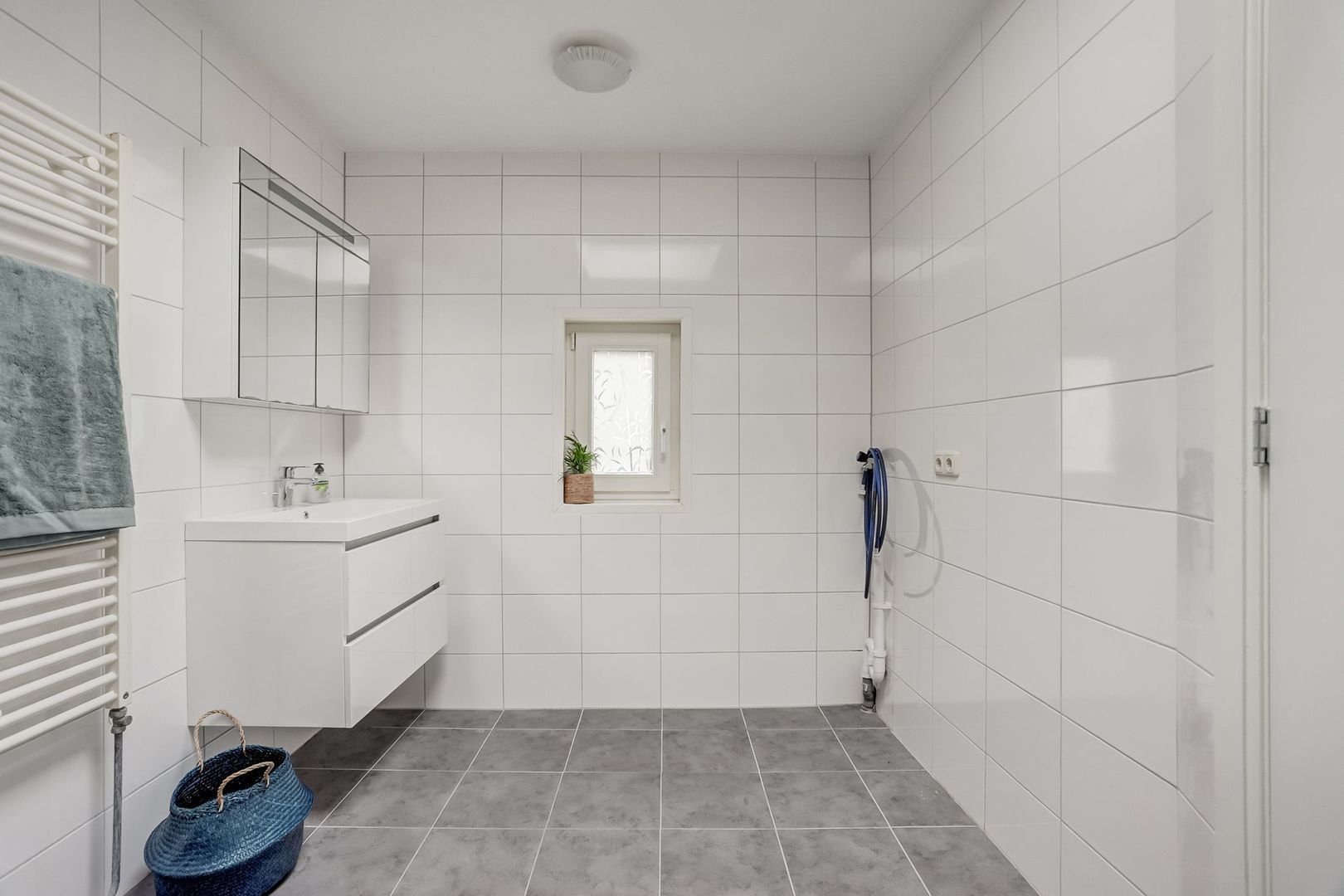 Minderbroerstraat 39, Delft foto-17