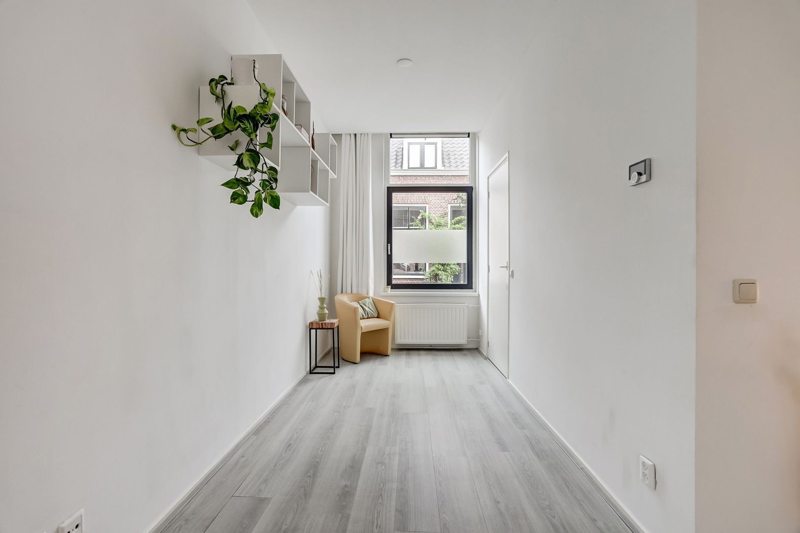 Minderbroerstraat 39, Delft foto-23