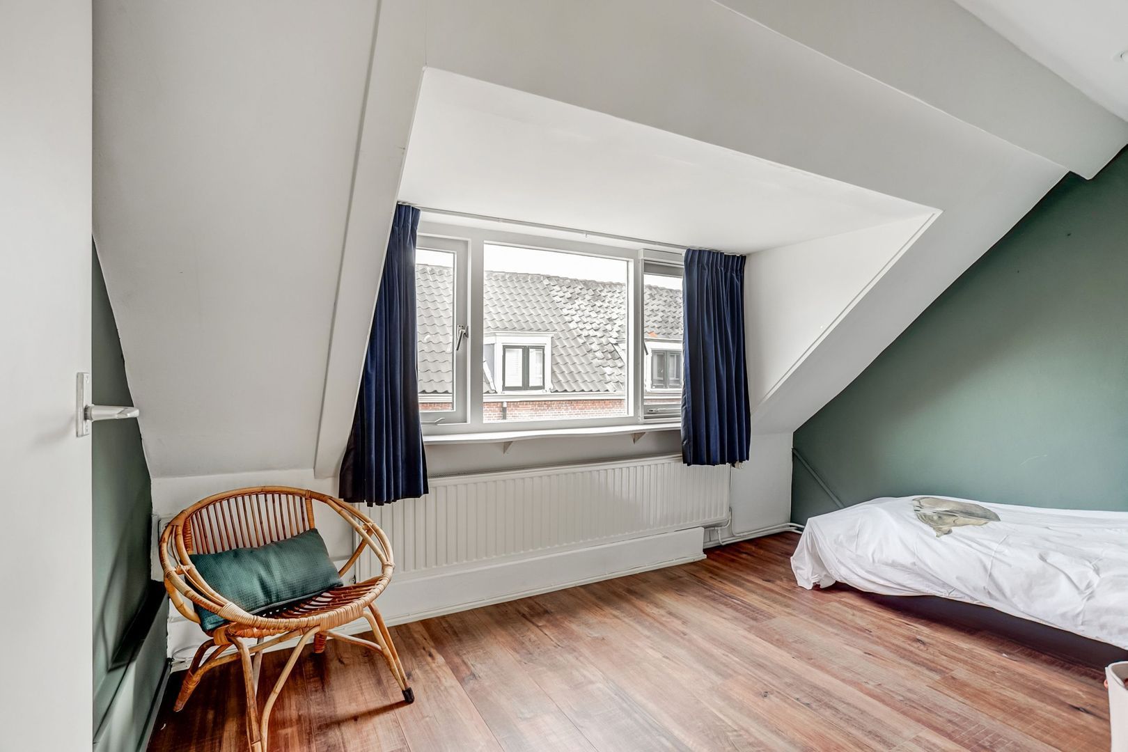 Minderbroerstraat 39, Delft foto-24