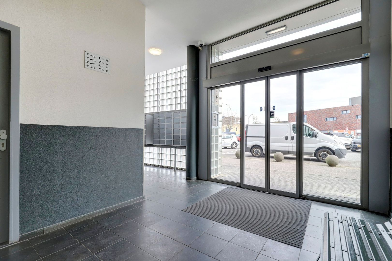Gouden Rijderplein 97, Delfgauw foto-6