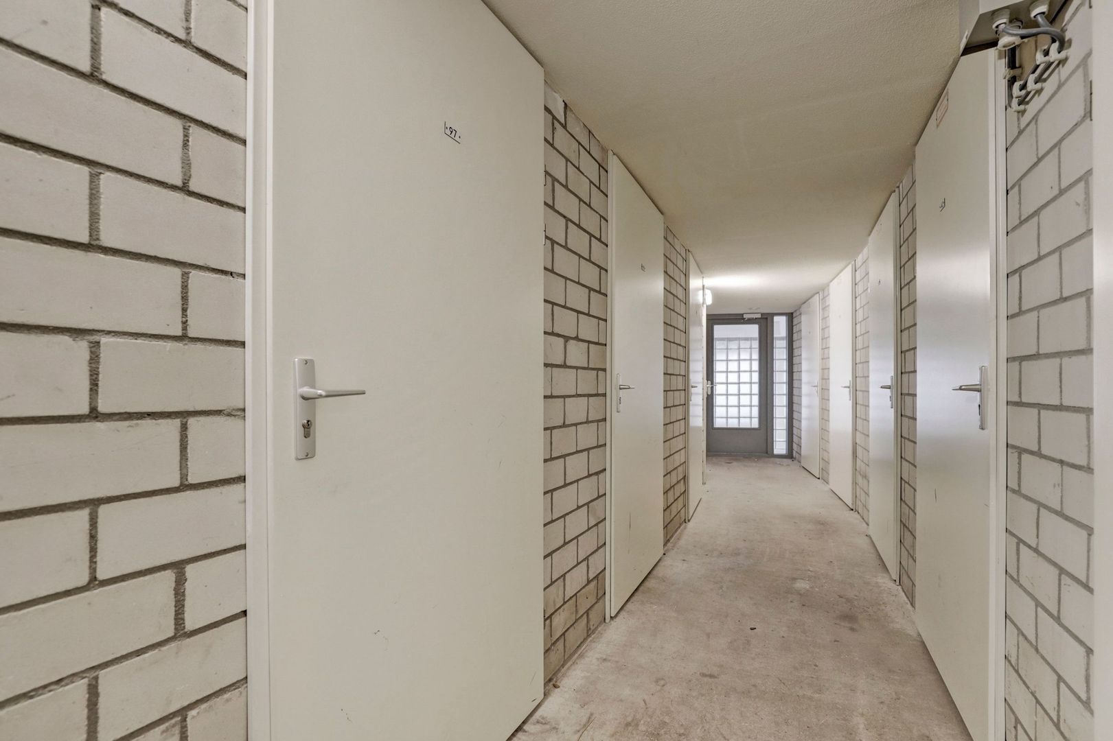 Gouden Rijderplein 97, Delfgauw foto-33