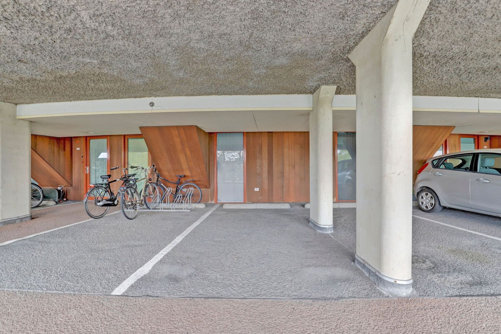 Gouden Rijderplein 97, Delfgauw foto-4