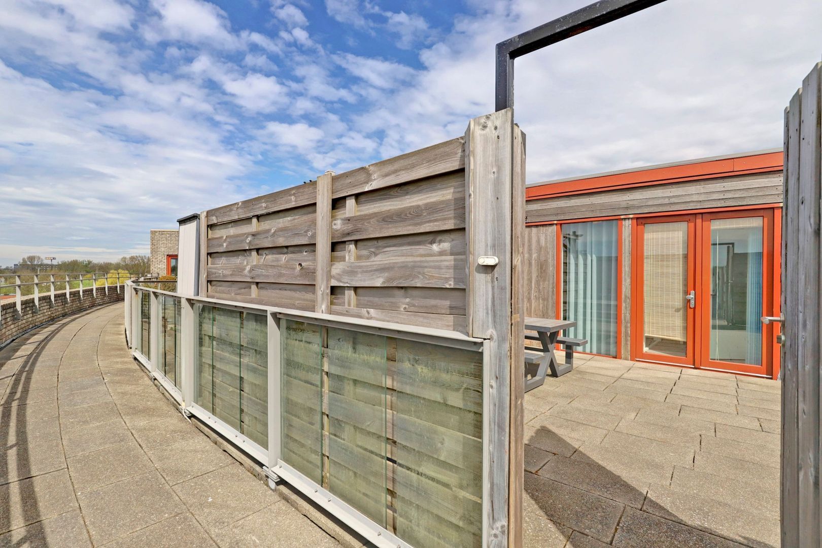 Gouden Rijderplein 97, Delfgauw foto-7