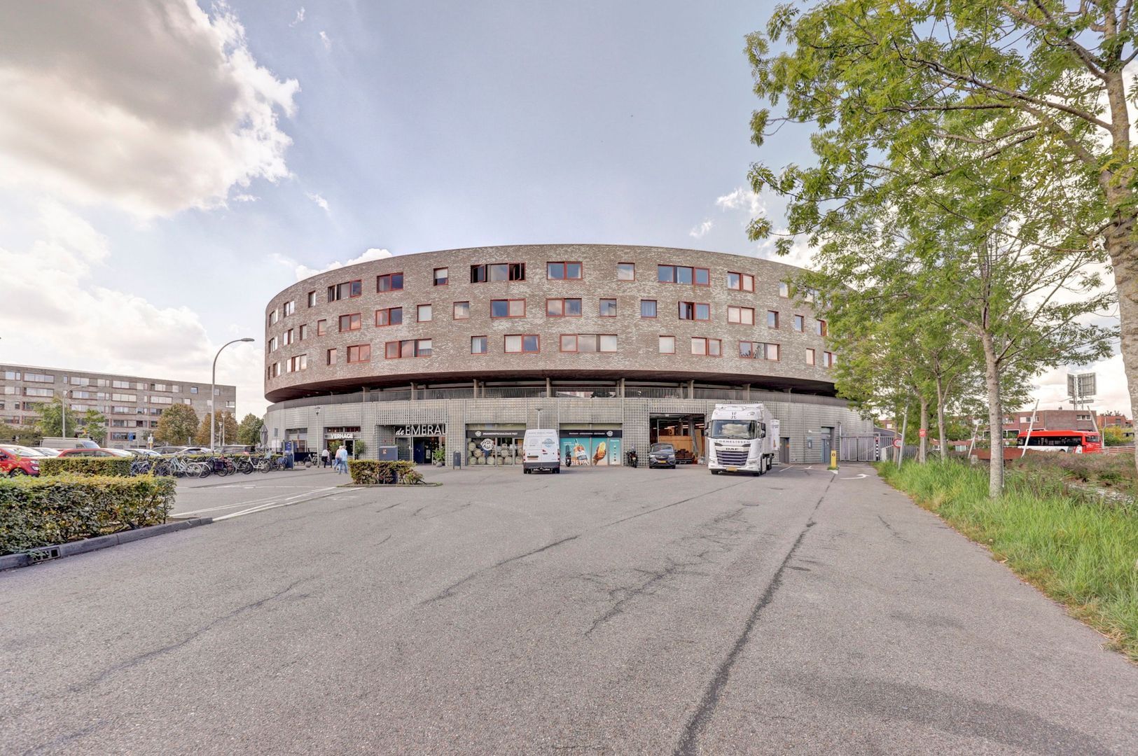 Gouden Rijderplein 97, Delfgauw foto-0