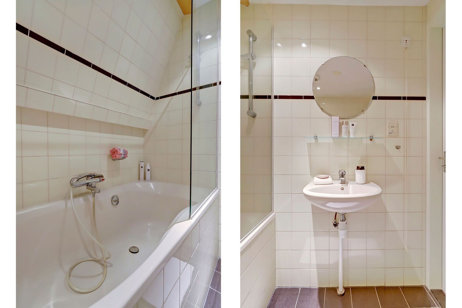 Choorstraat 36 B, Delft foto-23