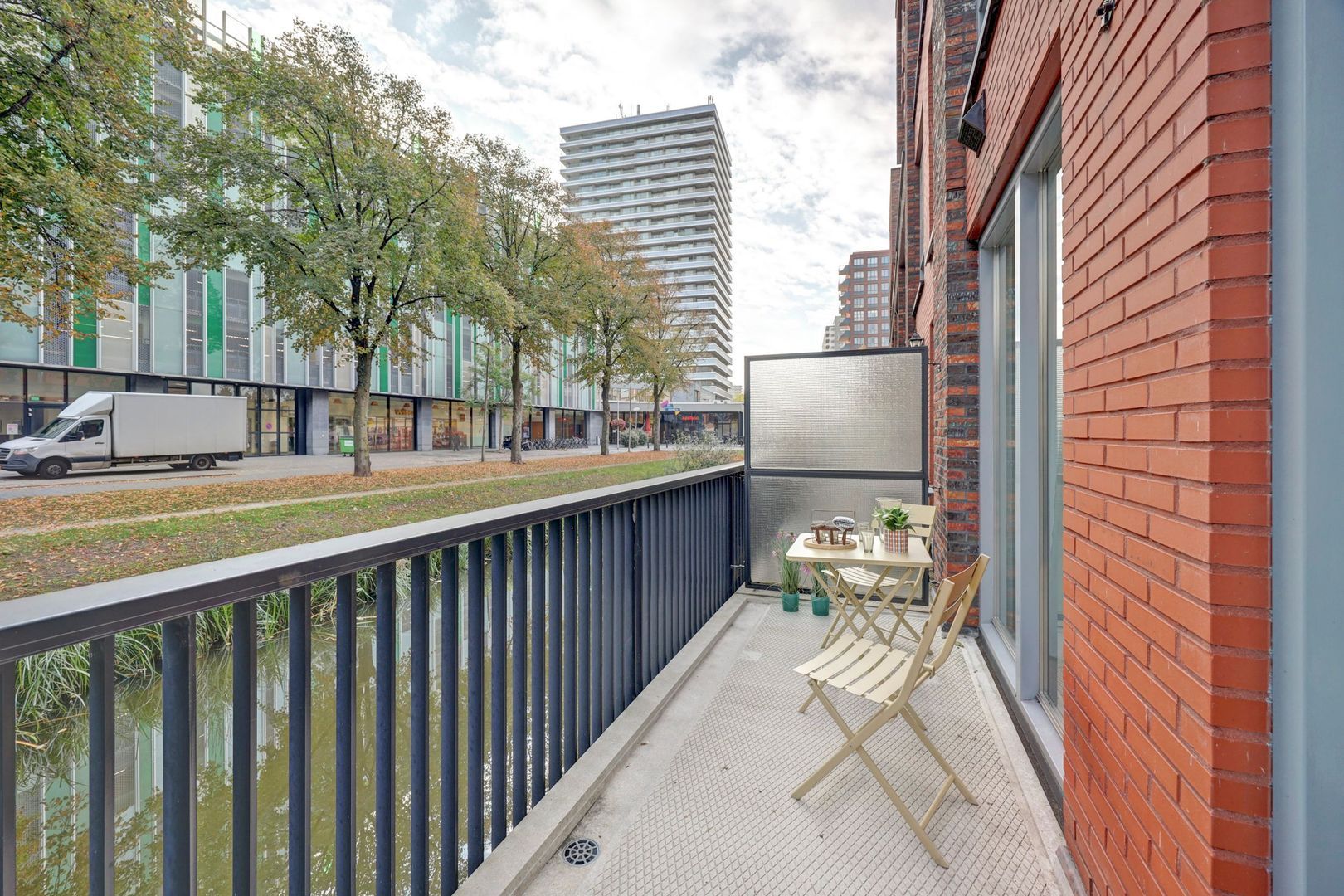 Akropolishof 12, Delft foto-28