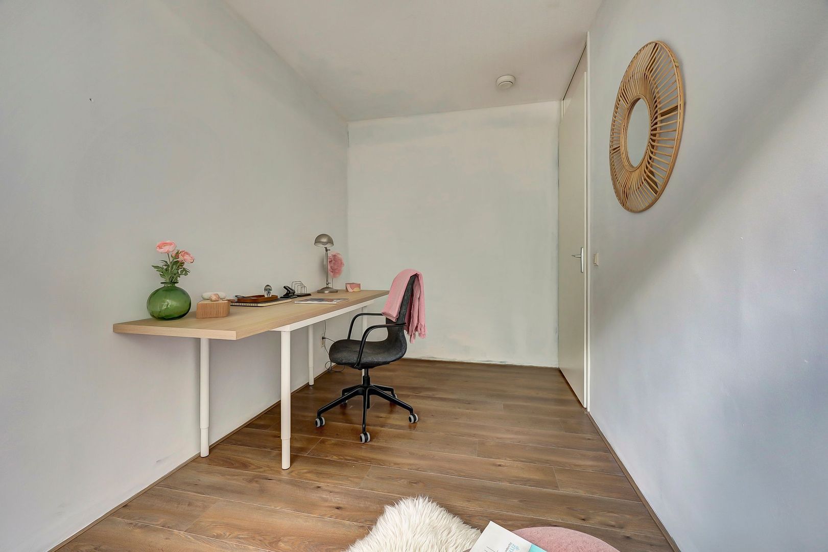 Akropolishof 12, Delft foto-24