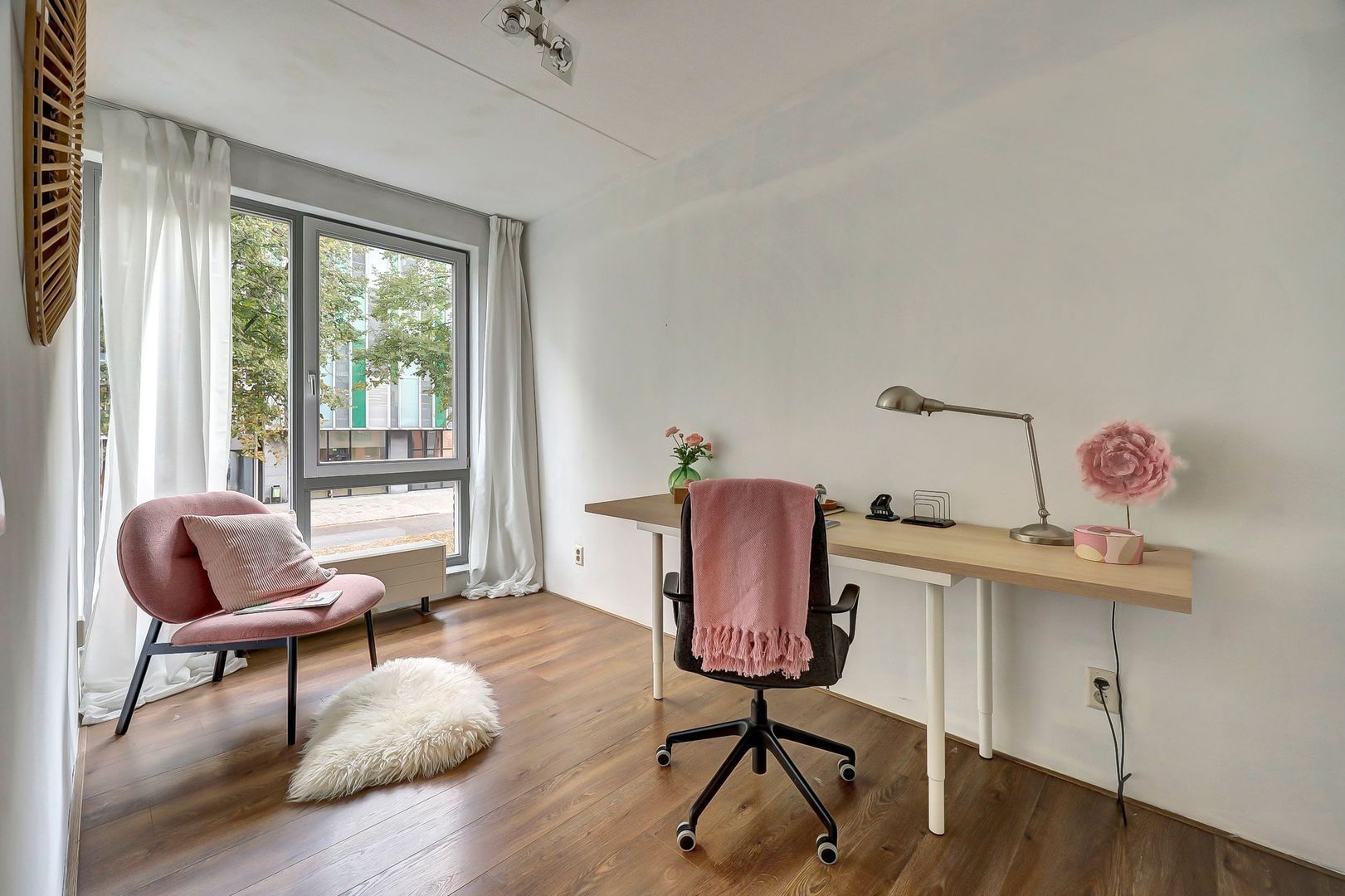 Akropolishof 12, Delft foto-23