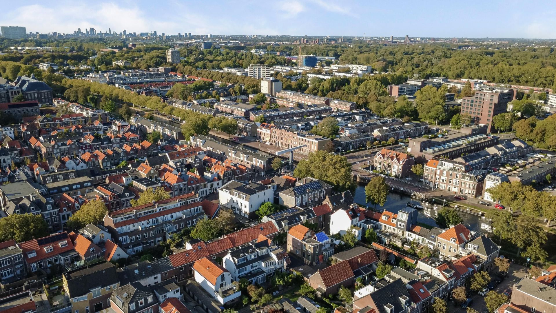 Donkerstraat 58, Delft foto-28