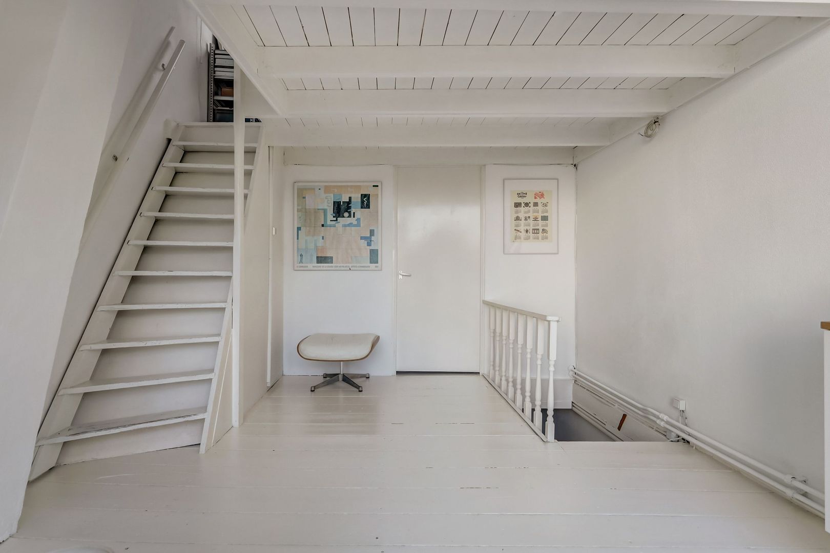 Donkerstraat 58, Delft foto-18
