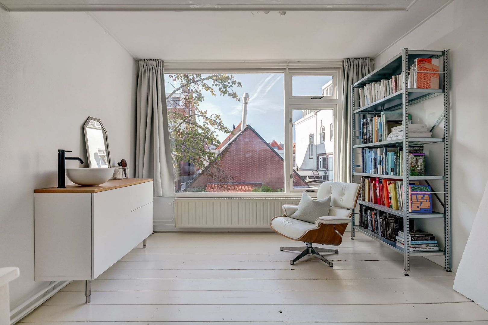 Donkerstraat 58, Delft foto-19