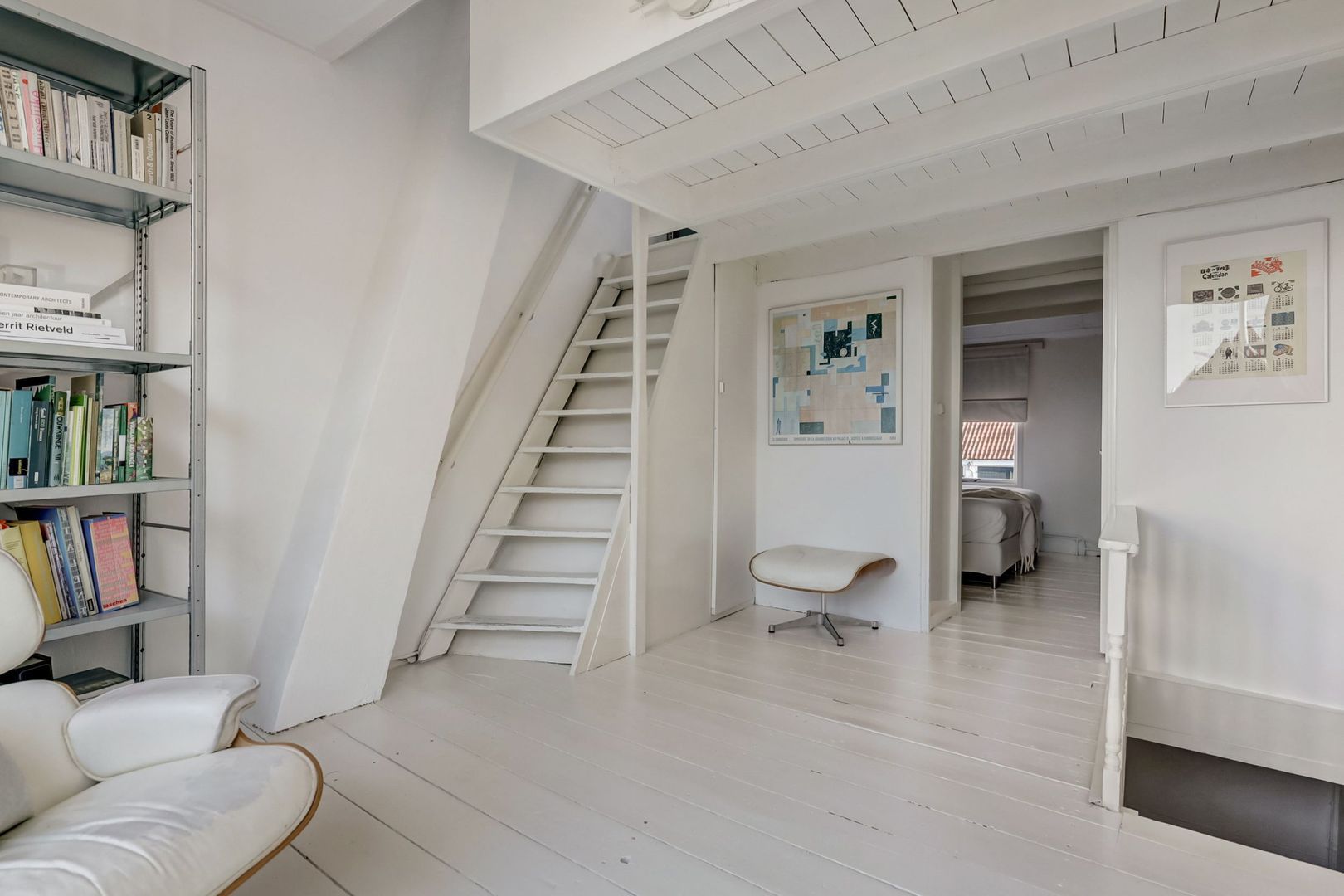 Donkerstraat 58, Delft foto-20