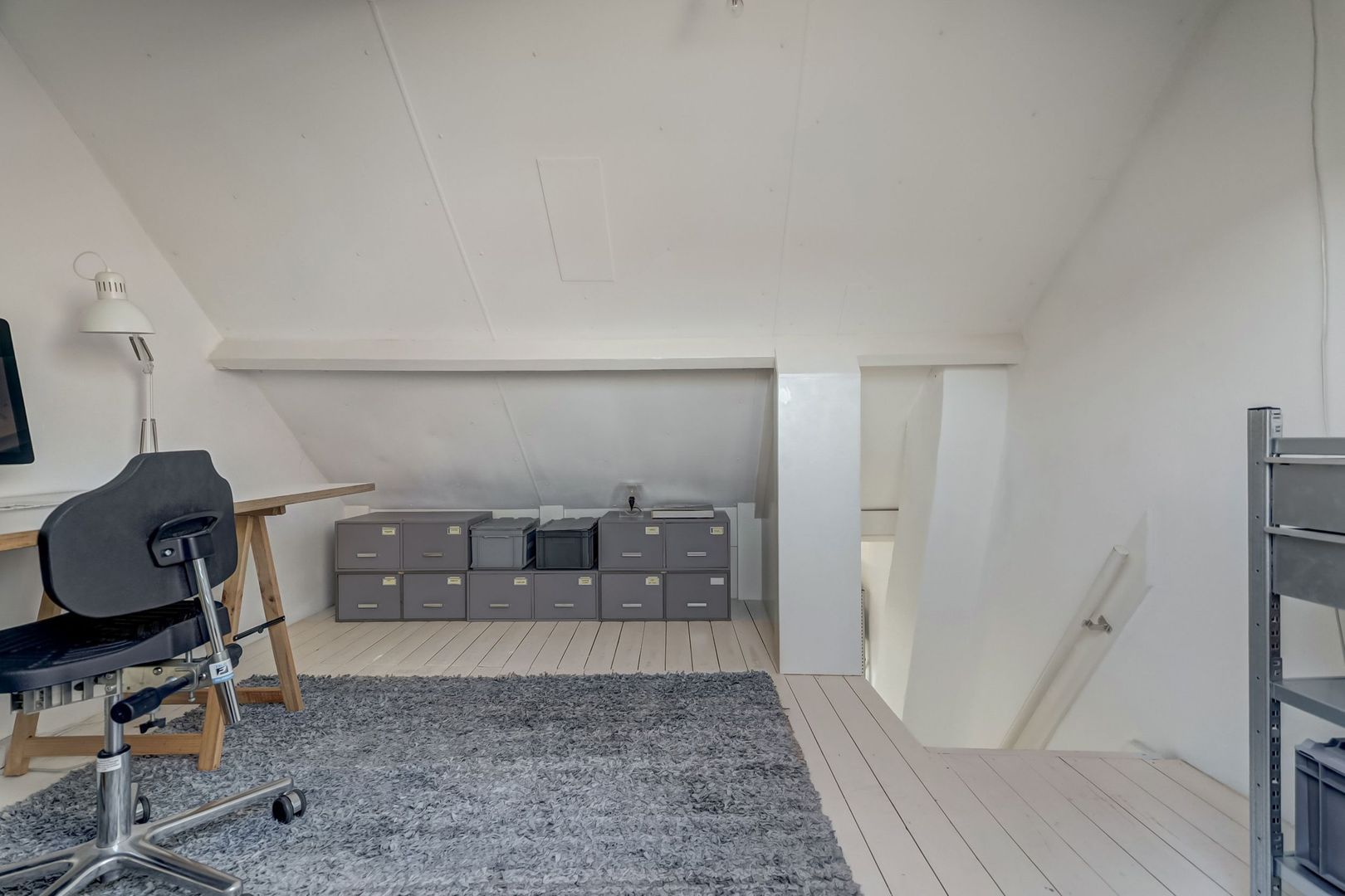 Donkerstraat 58, Delft foto-23