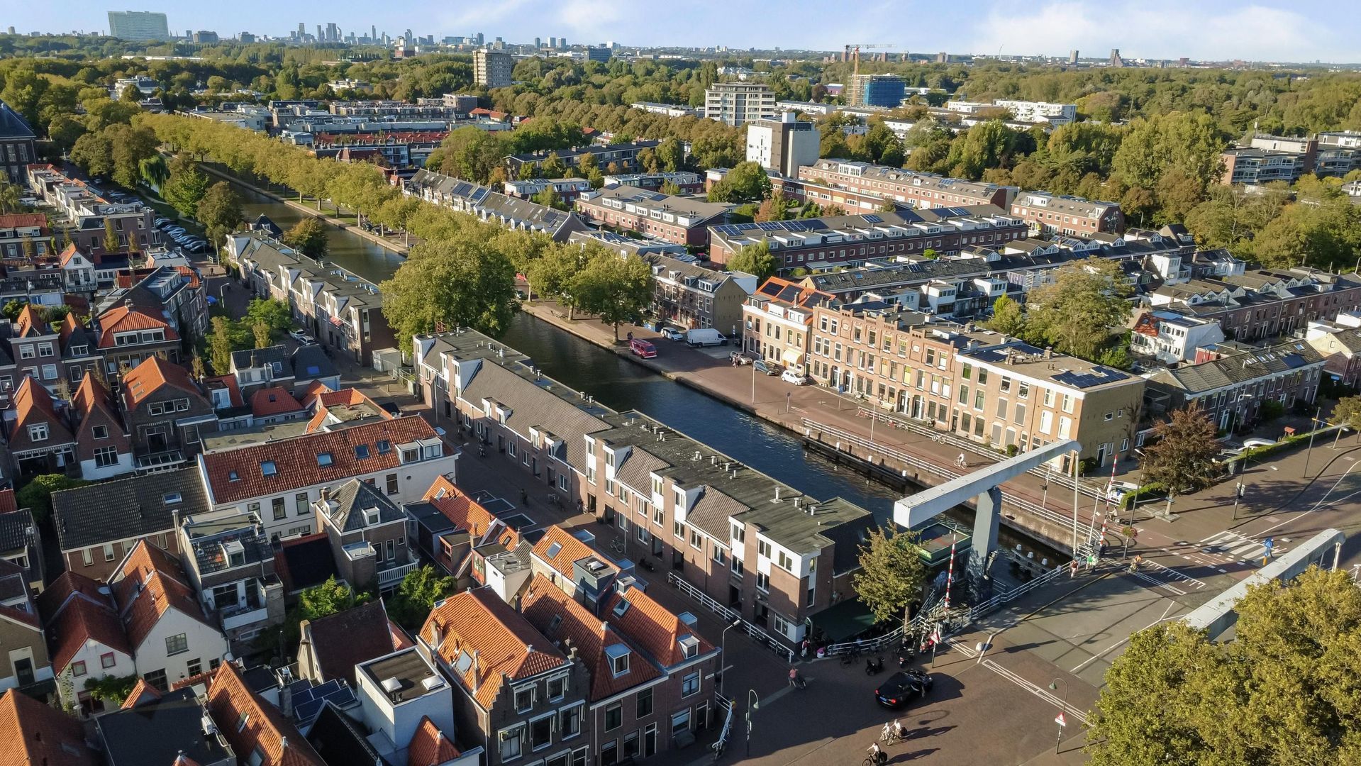 Donkerstraat 58, Delft foto-29