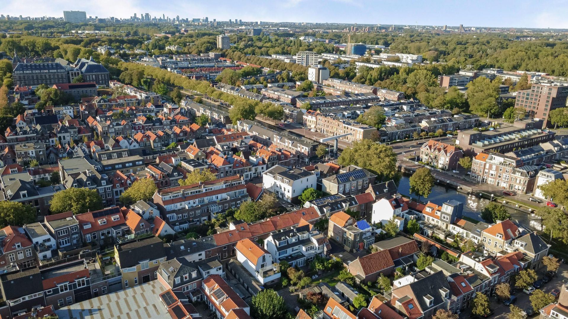 Donkerstraat 58, Delft foto-30