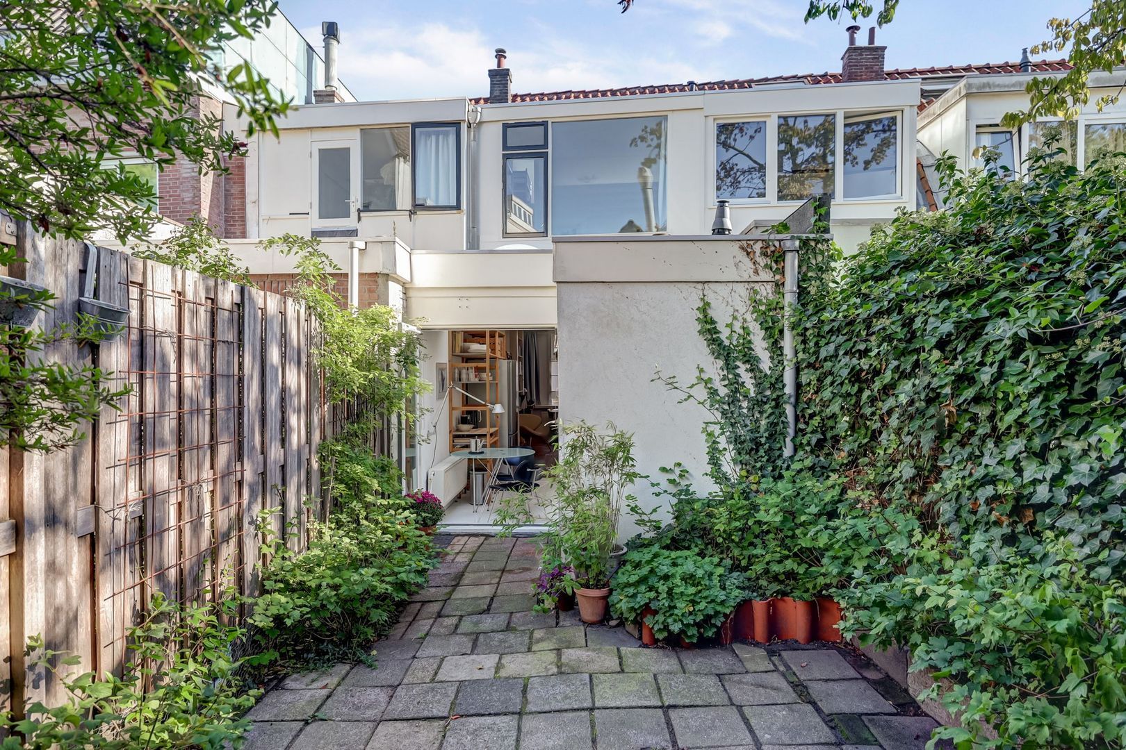 Donkerstraat 58, Delft foto-14