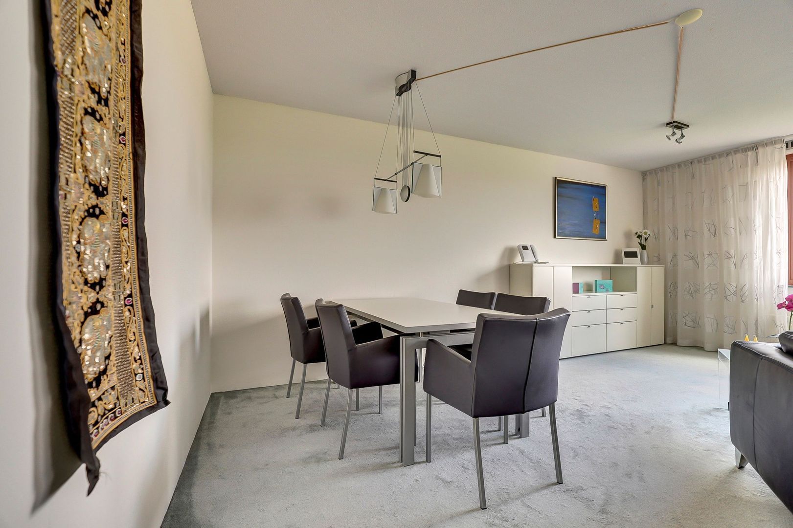 Gouden Rijderplein 83, Delfgauw foto-14