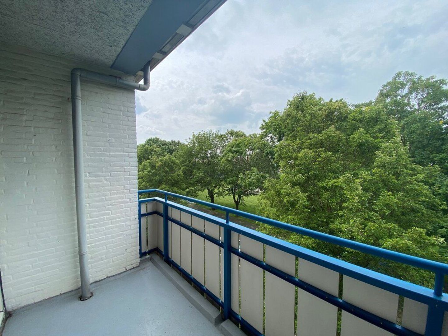W.H. van Leeuwenlaan 136, Delft foto-11