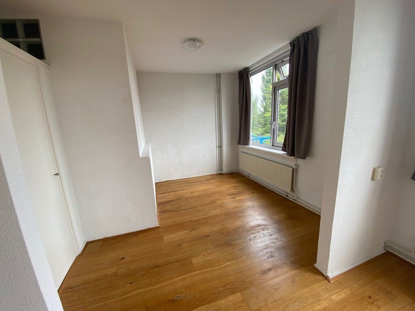 W.H. van Leeuwenlaan 136, Delft foto-22