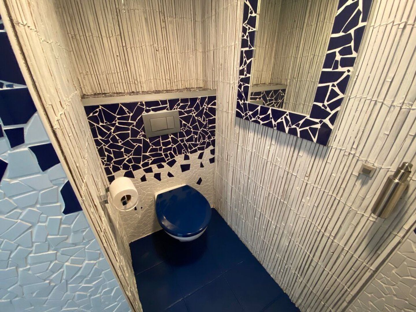 W.H. van Leeuwenlaan 136, Delft foto-21