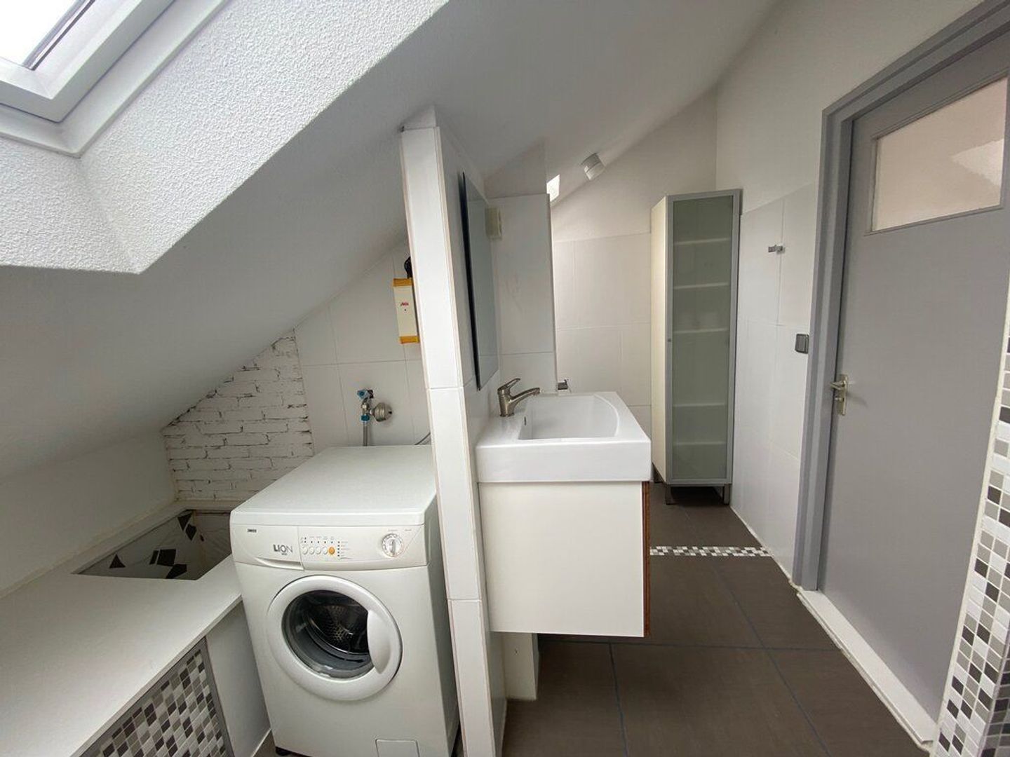 W.H. van Leeuwenlaan 136, Delft foto-37