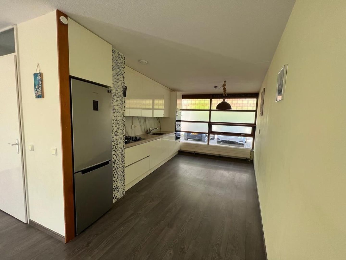 Crommelinlaan 39, Delft foto-5