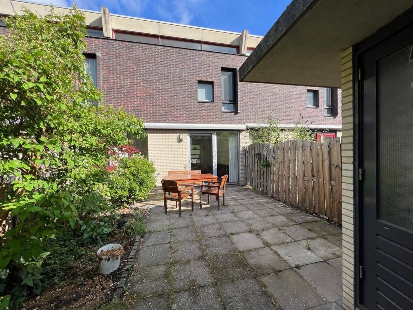 Crommelinlaan 39, Delft foto-8