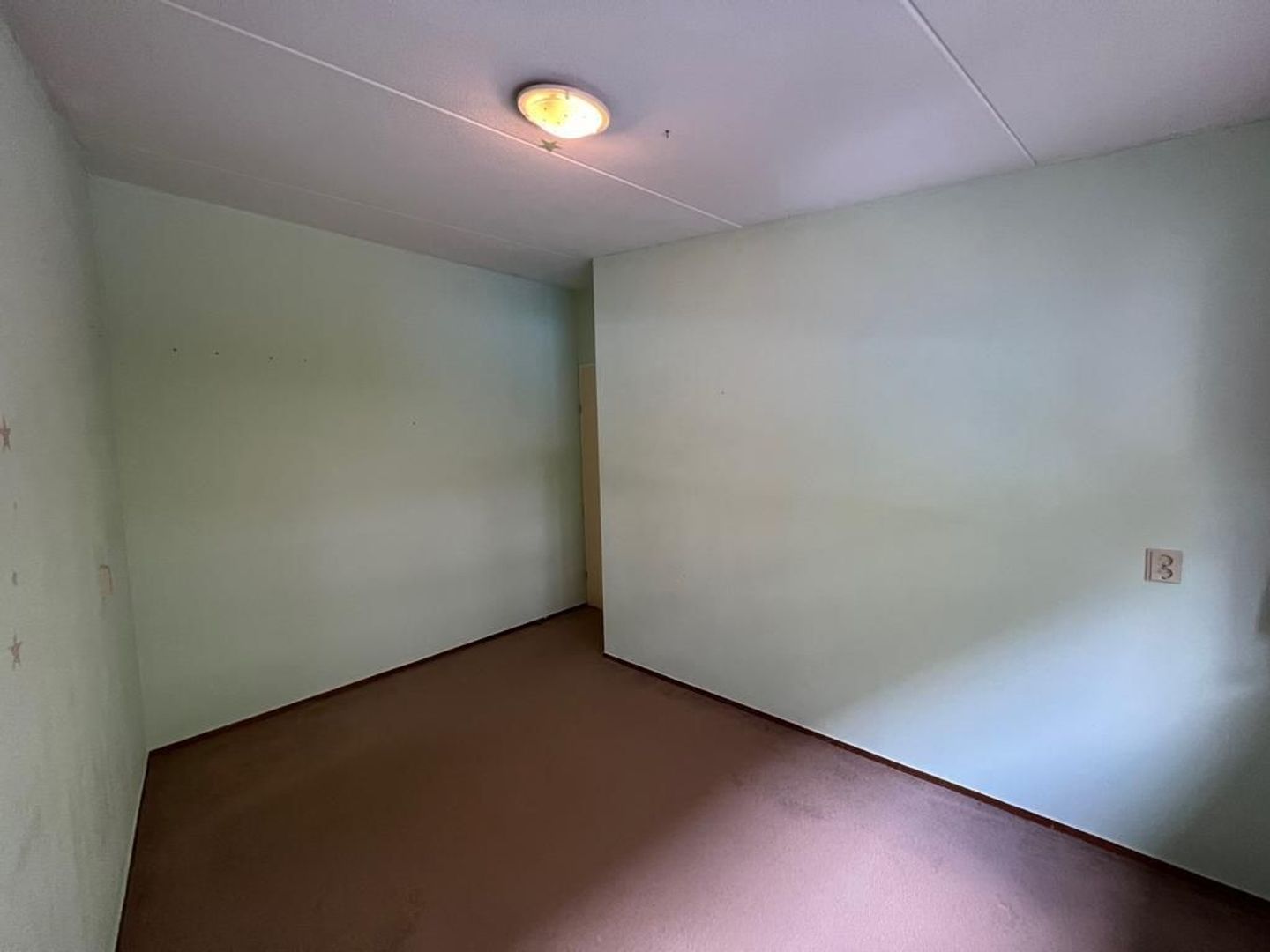 Crommelinlaan 39, Delft foto-18