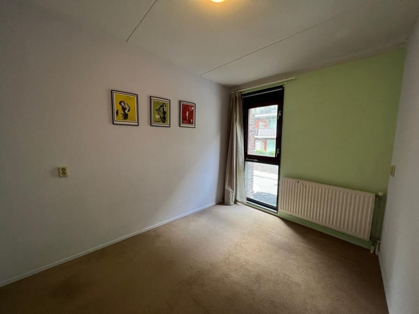 Crommelinlaan 39, Delft foto-19