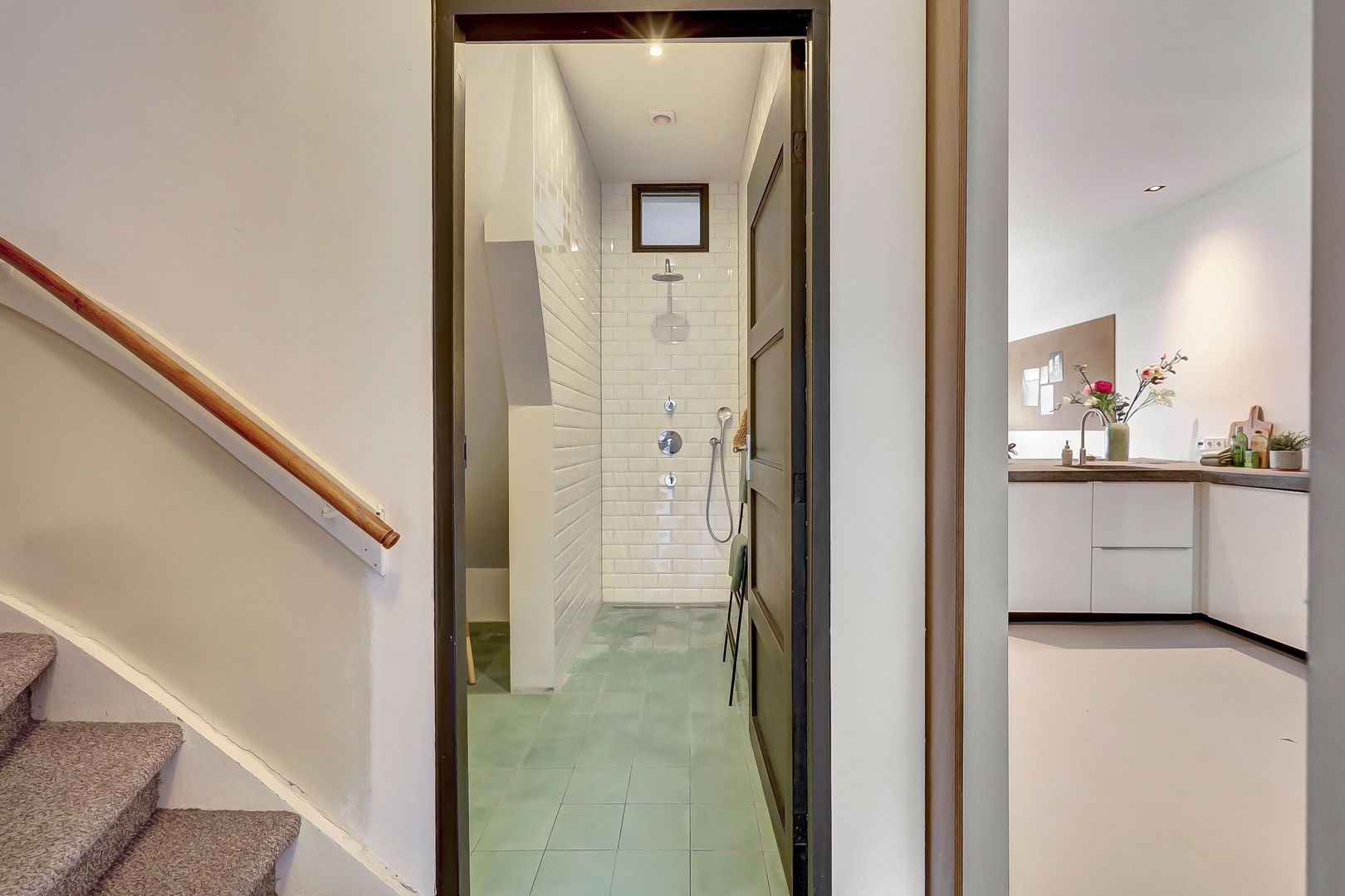 Hof van Delftlaan 68, Delft foto-23