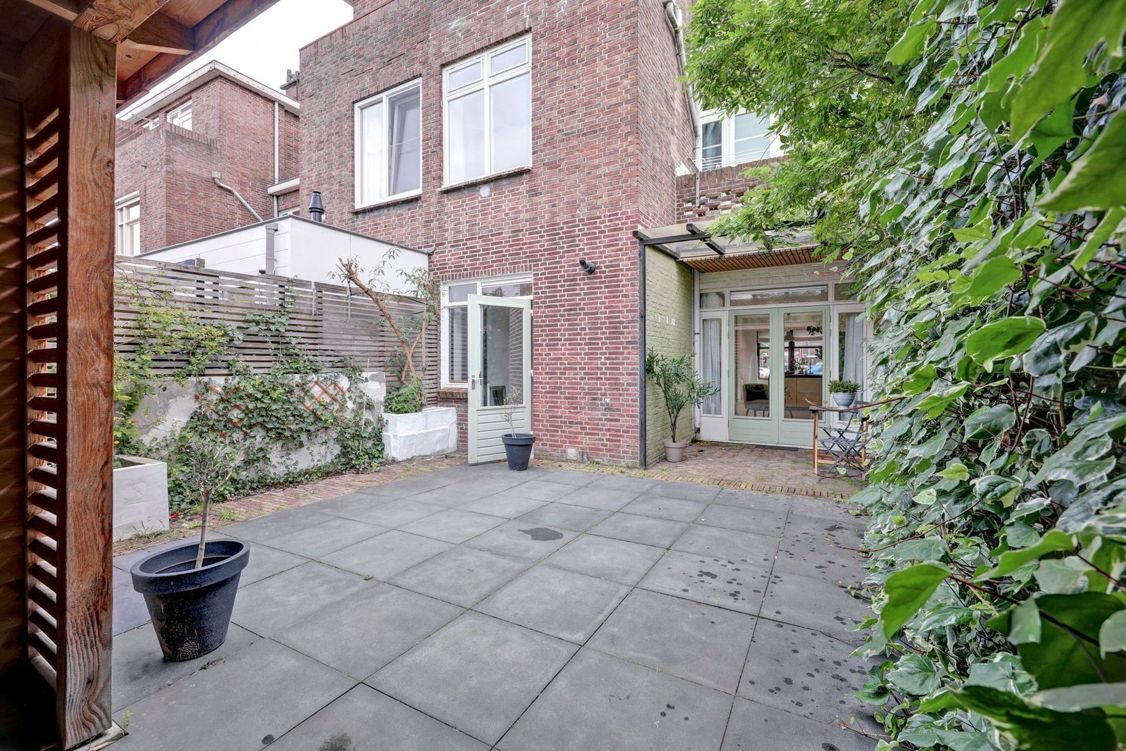 Hof van Delftlaan 68, Delft foto-20
