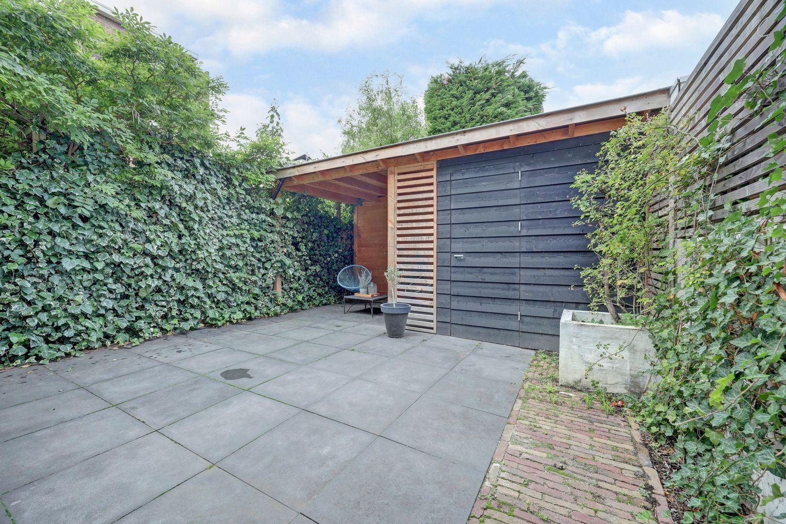 Hof van Delftlaan 68, Delft foto-21