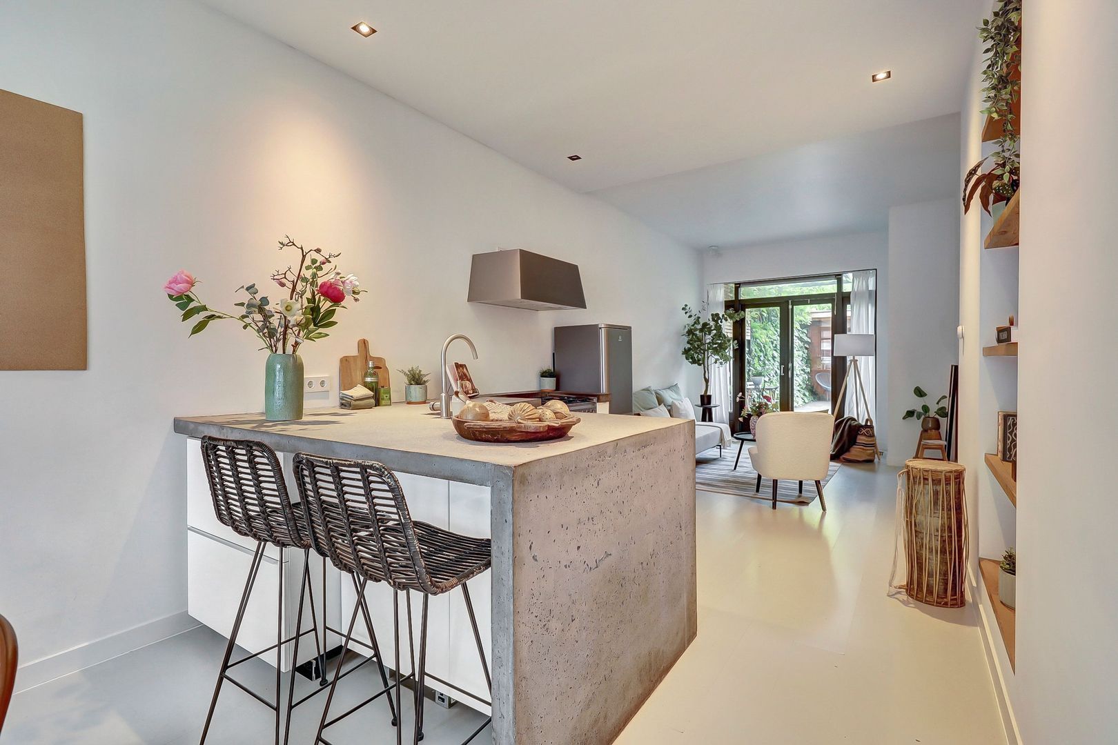 Hof van Delftlaan 68, Delft foto-7