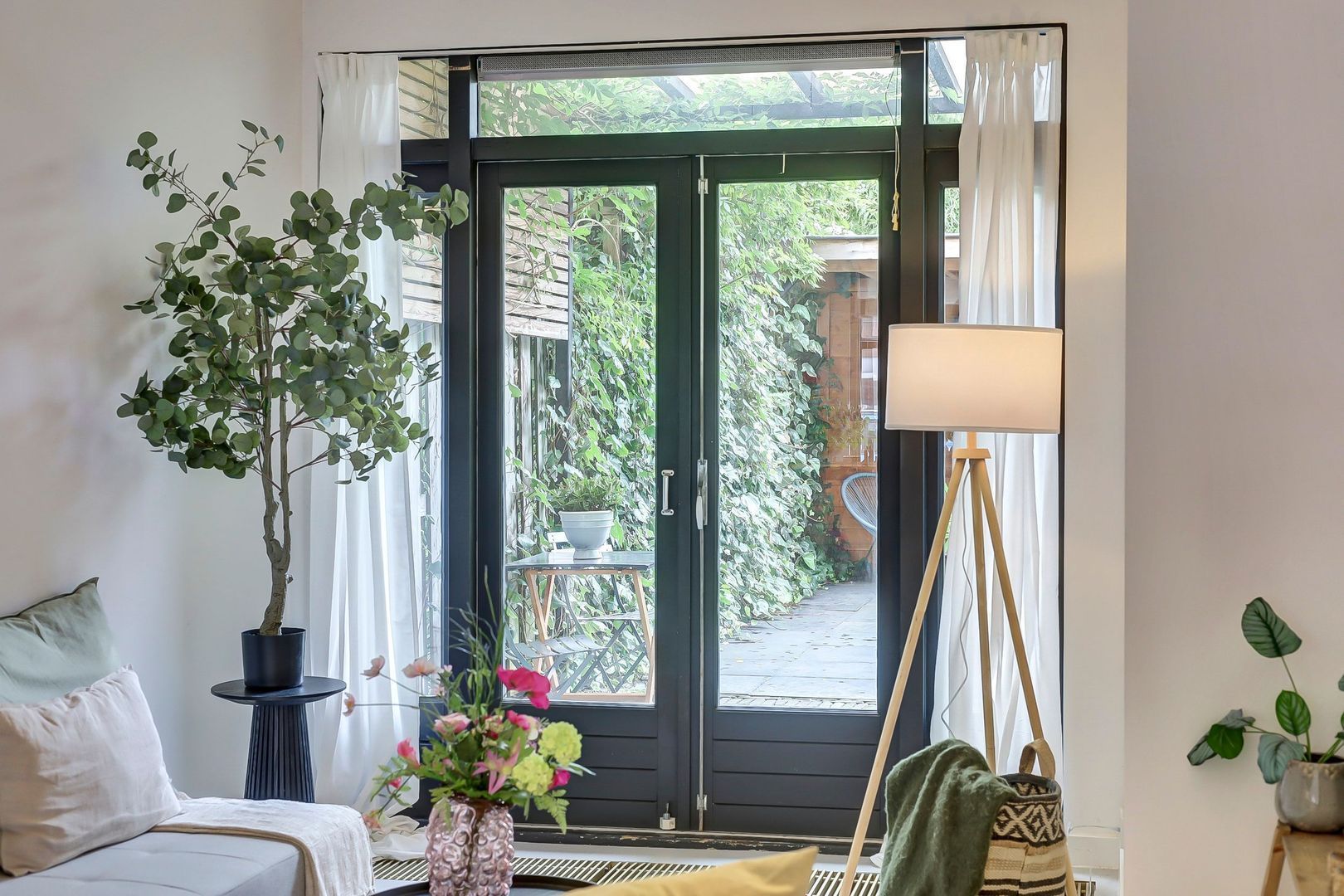 Hof van Delftlaan 68, Delft foto-17