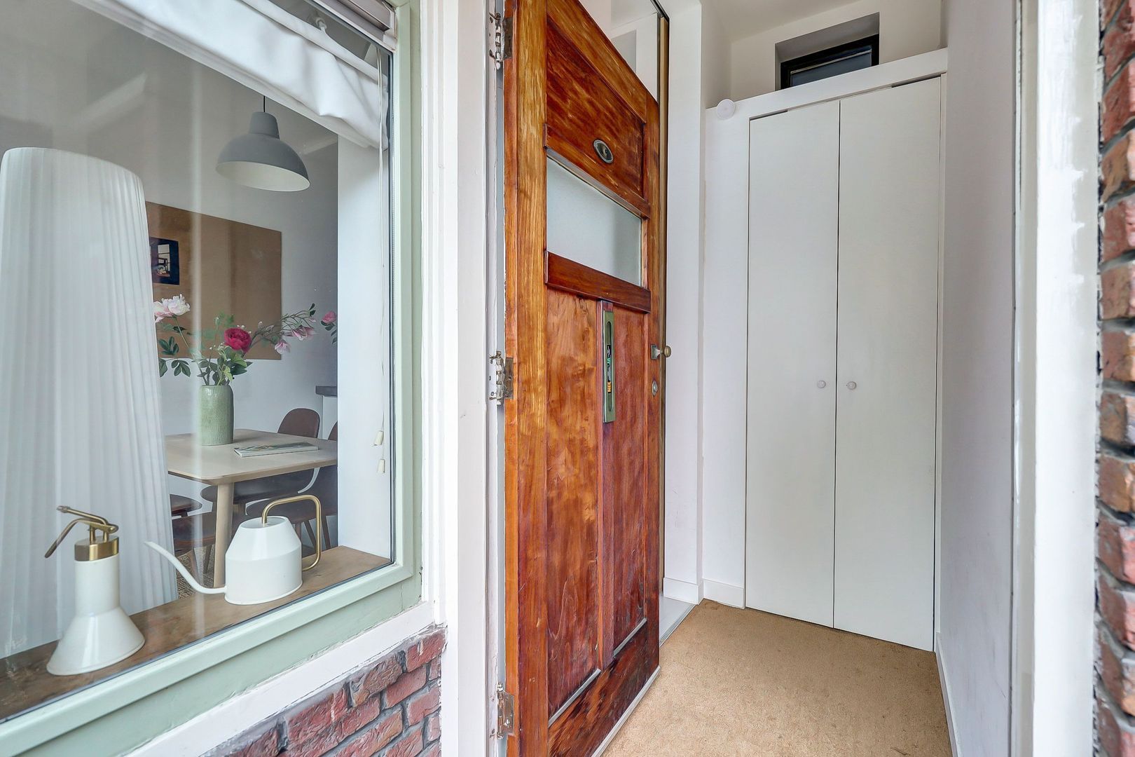 Hof van Delftlaan 68, Delft foto-3