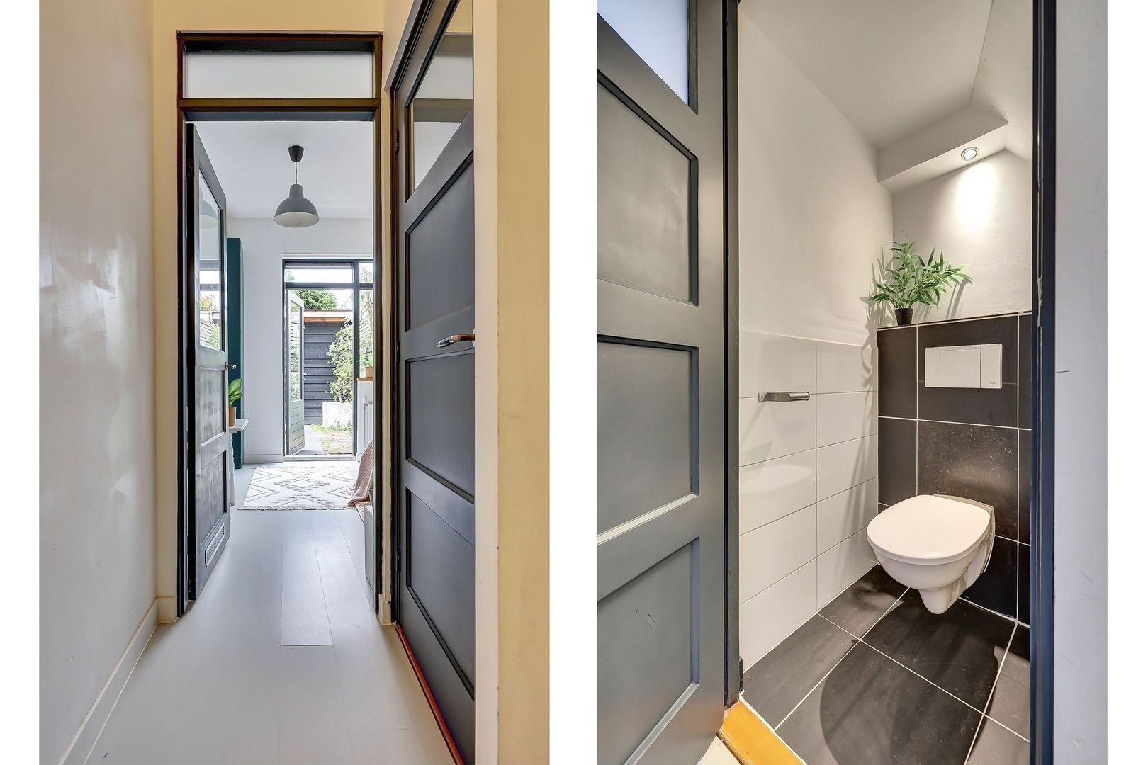 Hof van Delftlaan 68, Delft foto-26
