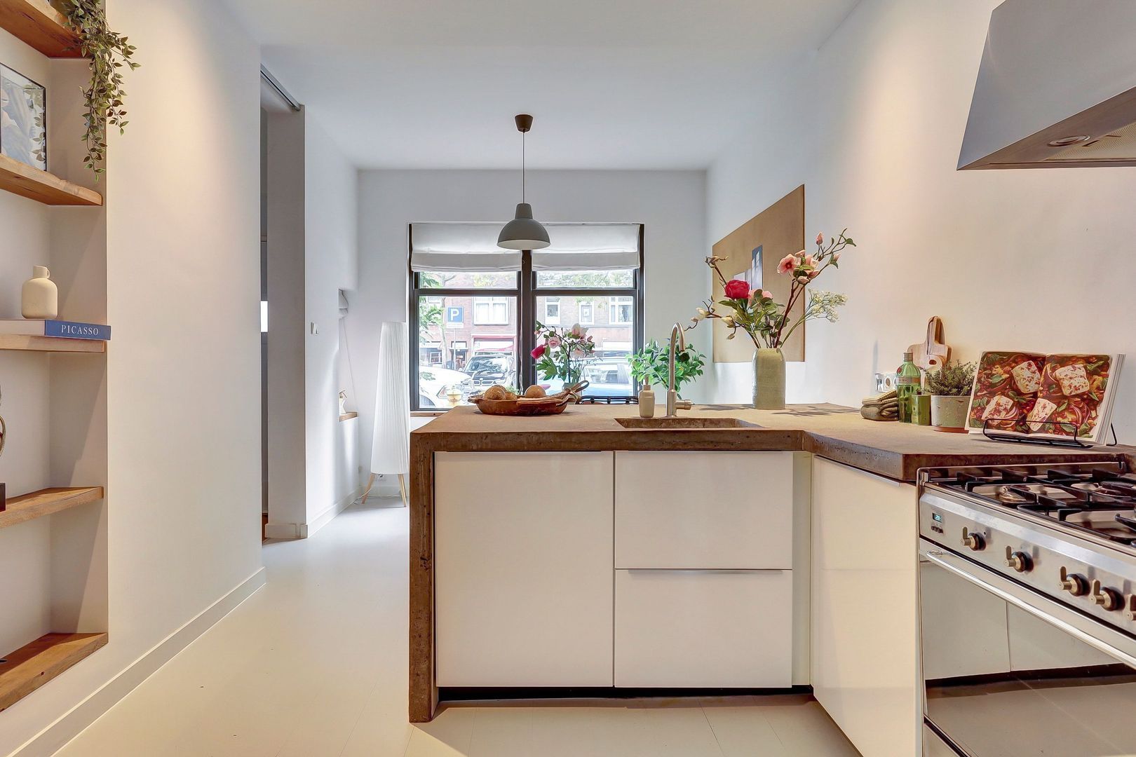 Hof van Delftlaan 68, Delft foto-10
