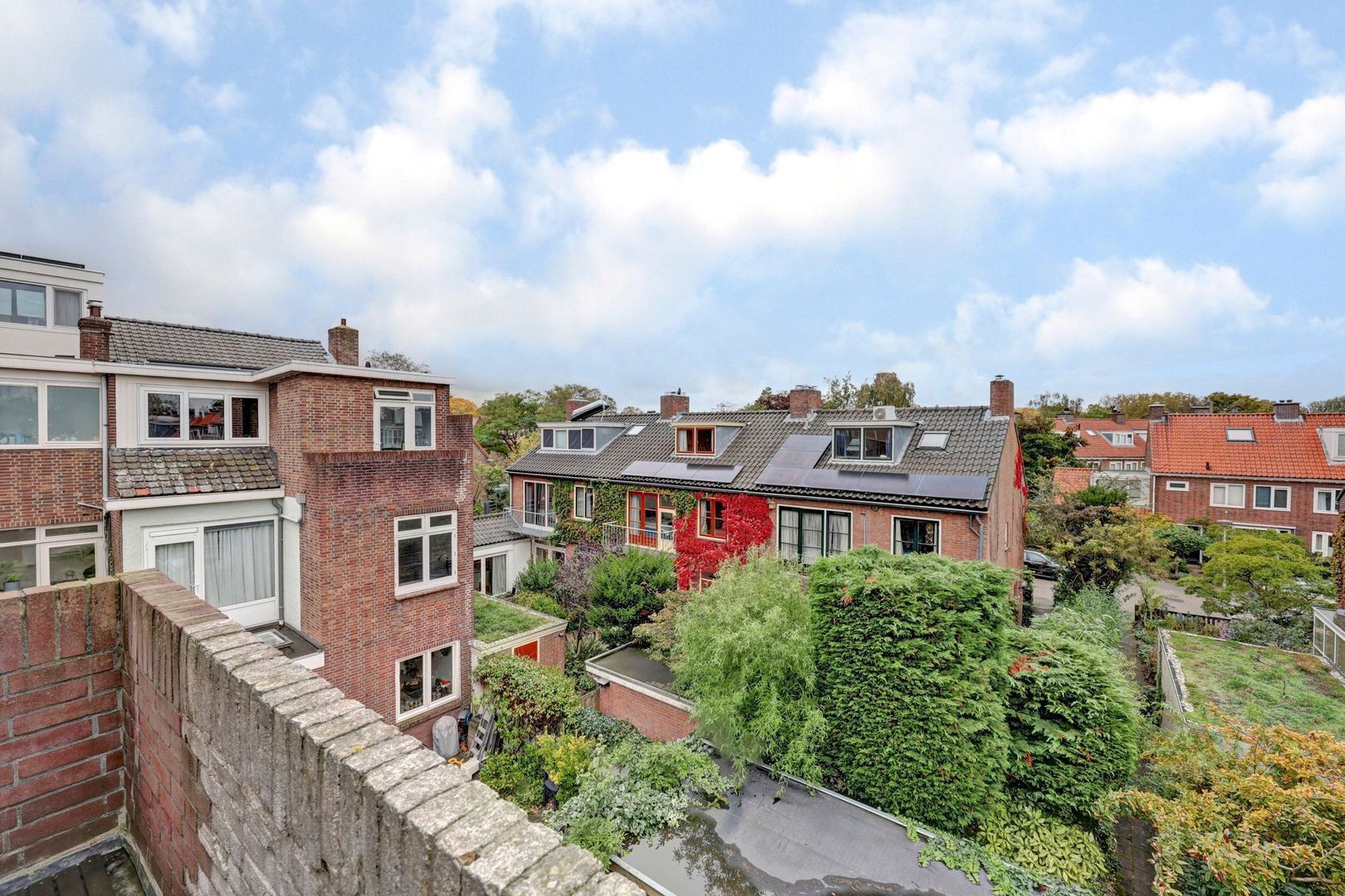 Hof van Delftlaan 68, Delft foto-30
