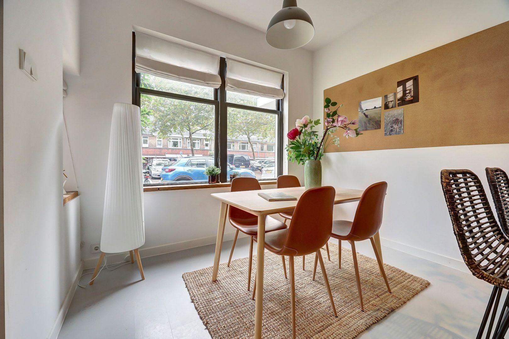 Hof van Delftlaan 68, Delft foto-4
