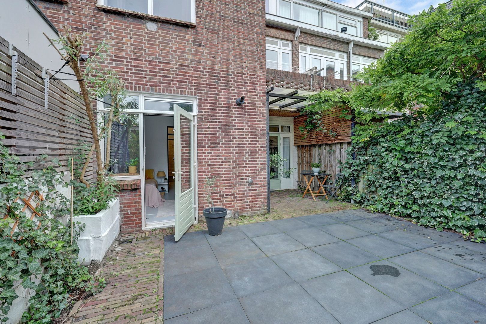 Hof van Delftlaan 68, Delft foto-19