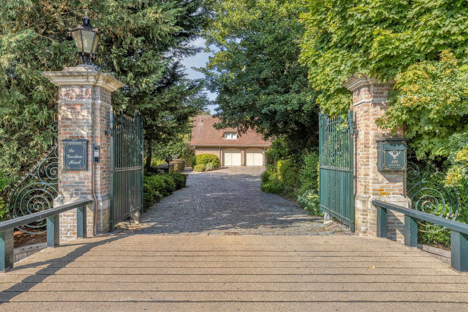 Zuideindseweg 114, Delfgauw foto-4