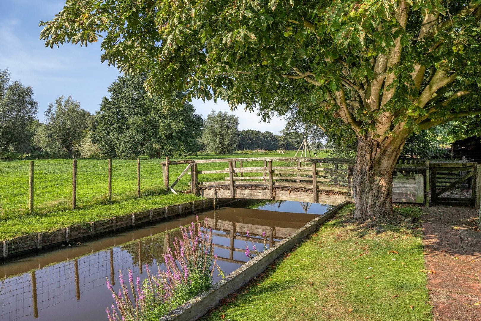 Zuideindseweg 114, Delfgauw foto-7